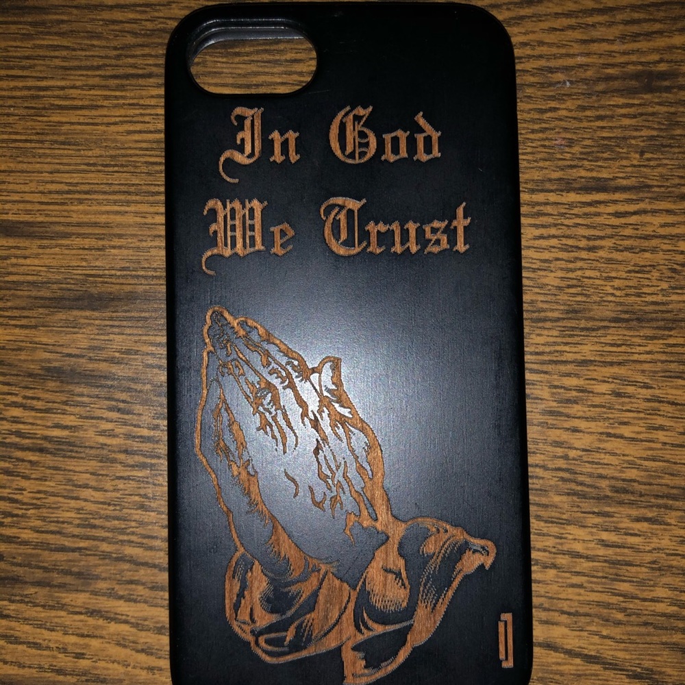 IPhone 6 case